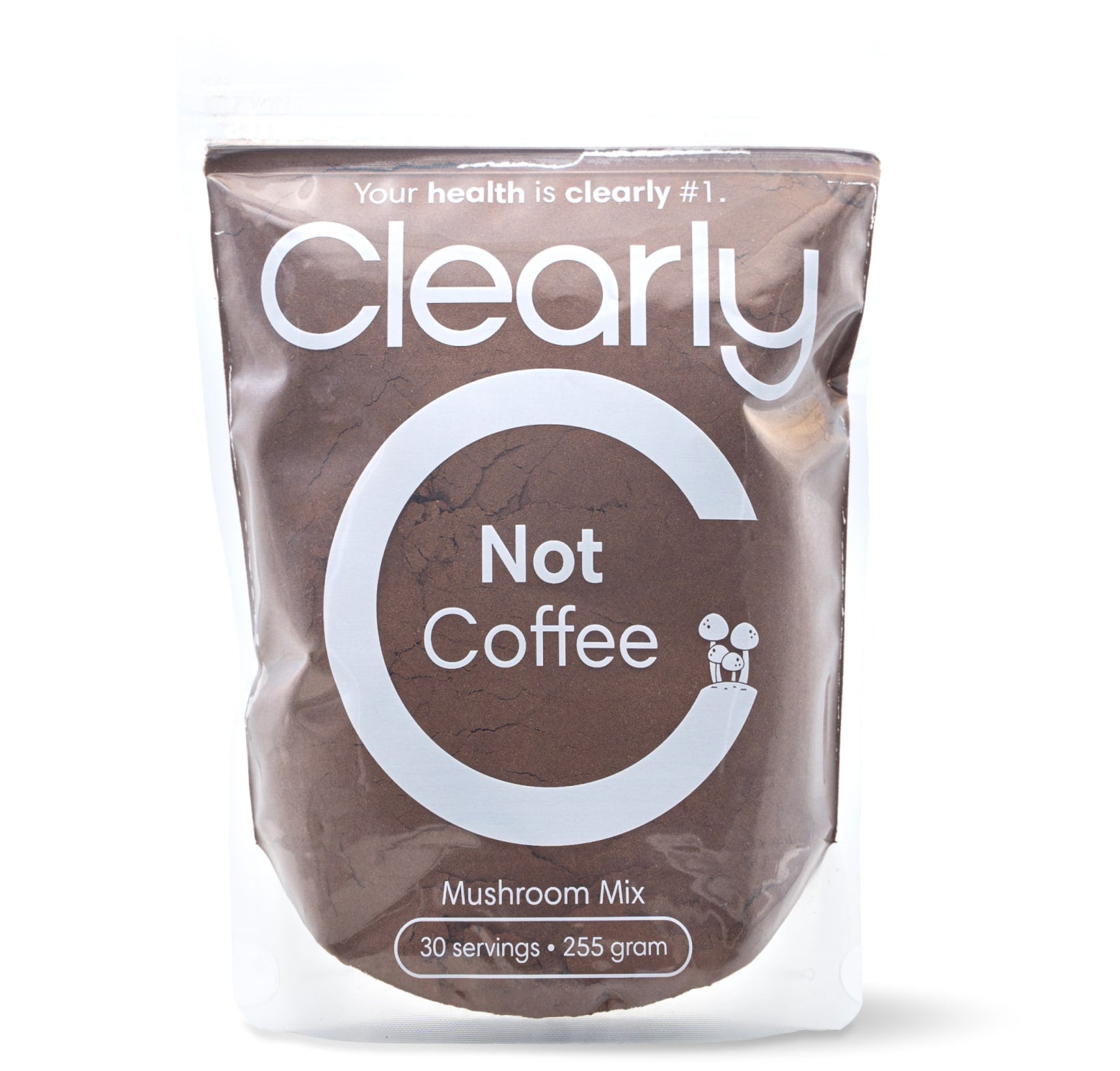 clearly.eu