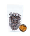  Clearly - Chaga