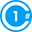 clearly.eu