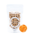  Clearly - Cordyceps