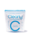  Clearly - L-glutamine