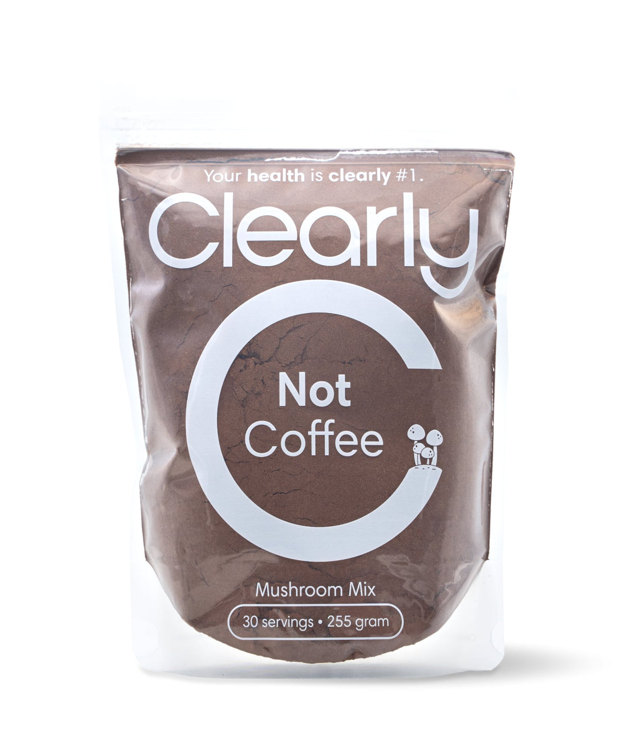 files/NotCoffee-Front-min_a61dec0f-bcad-4f6f-b683-0c61828f868c.jpg