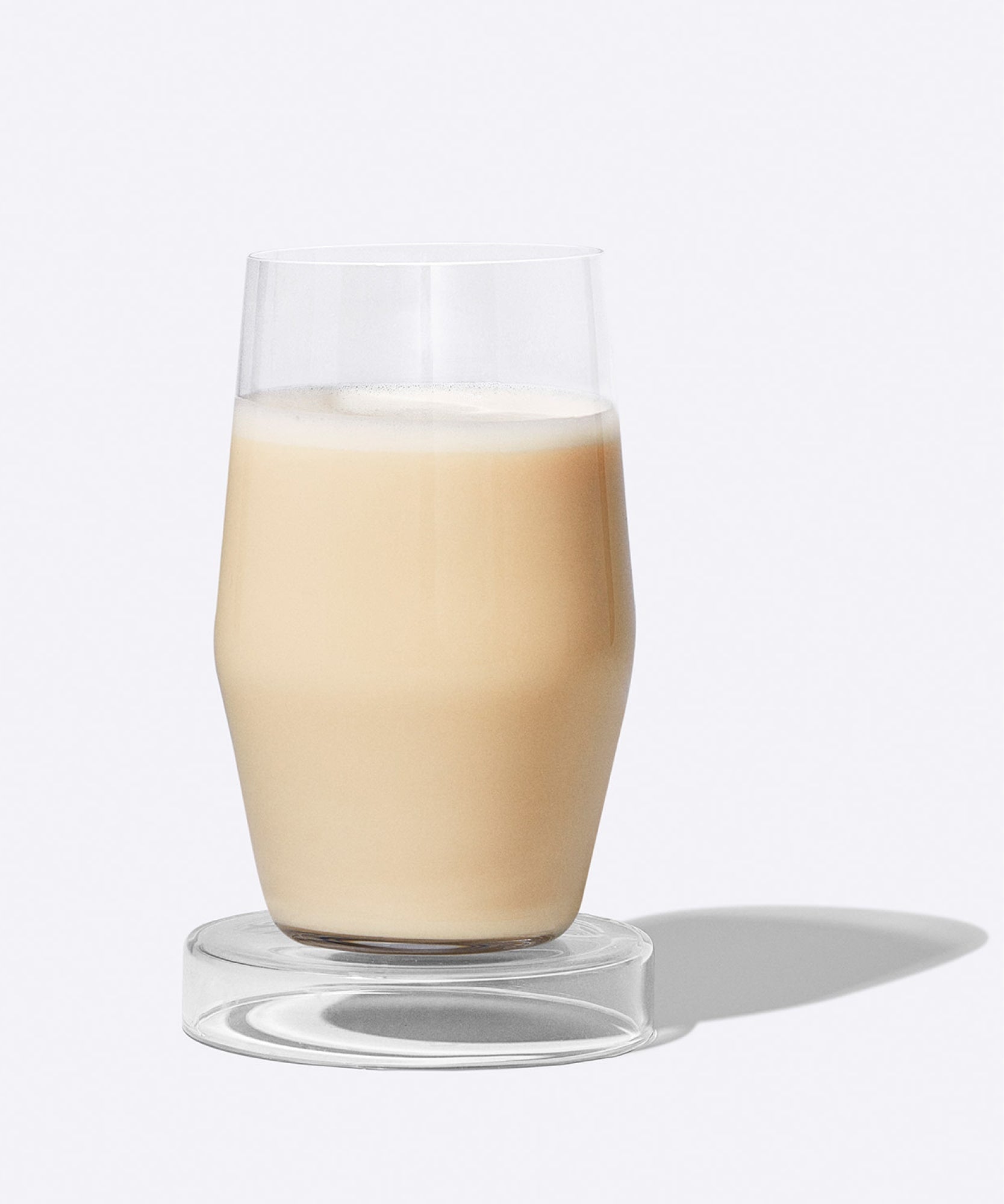  Clearly - Grass-fed Whey